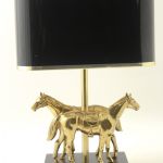 807 8485 TABLE LAMP